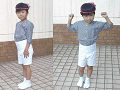 bacchi-kids03S