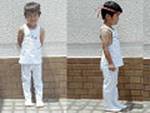bacchi-kids04S