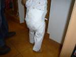 bacchi-kids02S