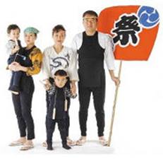 edoichi-koikuchi02S
