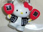 kitty-shimono01SS