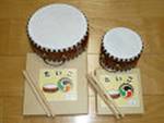 kodomo-taikoS