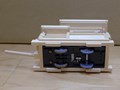 GOGO04_R