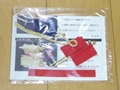 figure-daikukata02S