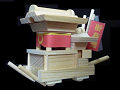 pra-kami02_R