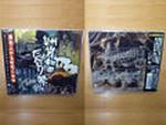 CD13kacho-02-00S