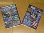 ザだんじり2012_R_R