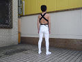 P1030061SS
