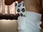 roap-hachimaki-aoS