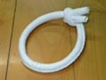 kaburuhachimaki01_R