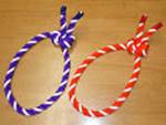 roap-hachimaki-kodomoS