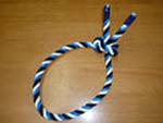 roap-hachimaki-otonaS