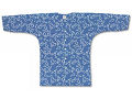 sode-button01S